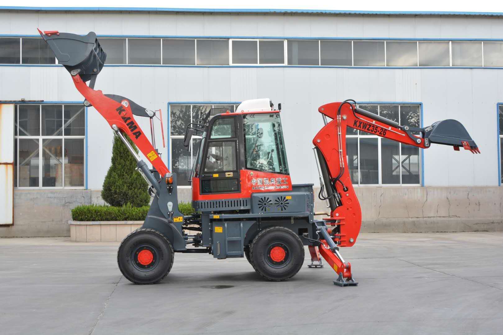 1-2006111050500-L.jpg 1-2006111050500-L.jpg